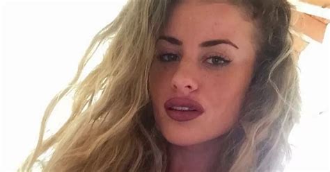 chloe ayling kidnapper|chloe ayling on big brother.